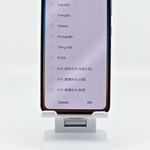 Fair Samsung Galaxy S23 - T-Mobile, 256 GB, Lavender, 8 GB, SM-S911U