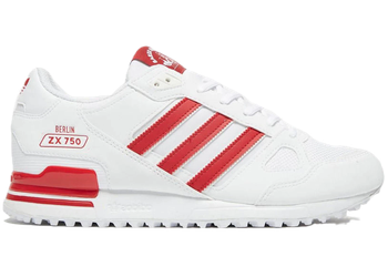 adidas ZX 750 Berlin Edition Doner Kebab for sale