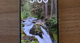 Mint
													Apple iPhone 13 Pro - Unlocked, Gold, 128 GB, A2483, photo 3 of 8