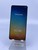 Mint Samsung Galaxy S25 Edge - AT&T, Silver, 256 GB, 12 GB, SM-S937U