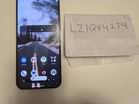Google Pixel 9 Pro XL