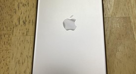 Good
													Apple iPhone 11 Pro - Unlocked, Gold, 64 GB, A2160, photo 3 of 7