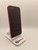 Mint Apple iPhone 13 - Unlocked, Red, 128 GB, A2482