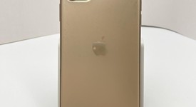 Fair
													Apple iPhone 11 Pro Max - Unlocked, Gold, 256 GB, A2161, photo 3 of 7