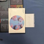 New Wacom Intuos Pro - Small