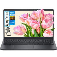Dell Inspiron