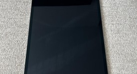 Mint
													Apple iPad Pro 12.9" 5th Gen 2021 - Wi-Fi, Gray, 256 GB, photo 2 of 11