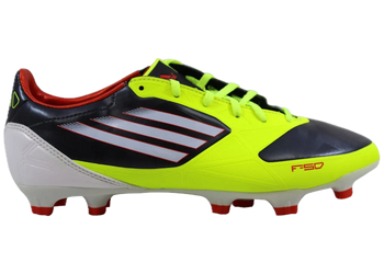 adidas F30 TRX Fg SYN Phantom/Electric Green for sale