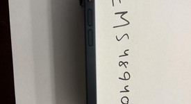 Good
													Apple iPhone 14 - Unlocked, Midnight, 128 GB, A2649, photo 4 of 9