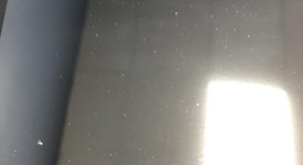 Good
													Apple iPad 10th Gen - Wi-Fi, Silver, 64 GB, A2696, photo 3 of 8