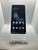 Mint Google Pixel 8 Pro - T-Mobile, Bay, 128 GB, 12 GB, G1MNW, mmWave 5G