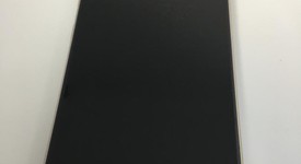 Fair
													LG V60 ThinQ 5G - Verizon, Blue, 128 GB, 8 GB, photo 1 of 8