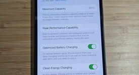 Good
													Apple iPhone 12 - Unlocked, Black, 64 GB, A2172, photo 1 of 13