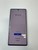 Samsung Galaxy Note 10 Plus - AT&T, 256 GB, Blue, 12 GB, SM-N975U