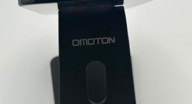 Mint
													Apple iPhone 16 Pro Max - Unlocked, Black, 256 GB, A3084, photo 2 of 5