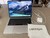 Good MacBook Air 2022 (M2) - 13" - Apple M2, Silver, 256 GB, 8 GB