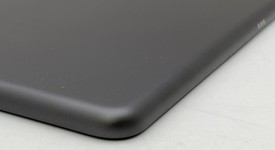 Fair
													Apple iPad 7th Gen - Wi-Fi, Gray, 128 GB, A2197, photo 5 of 6