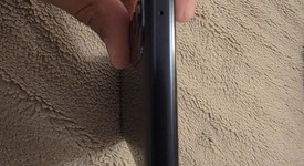 Mint
													Moto G 5G (2022) - T-Mobile, Gray, 64 GB, 4 GB, photo 2 of 9