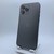 Apple iPhone 12 Pro Max - Unlocked, 128 GB, Graphite, A2342
