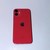 Mint Apple iPhone 12 Mini - T-Mobile, Red, 128 GB, A2176