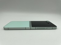 Samsung Galaxy Z Flip6