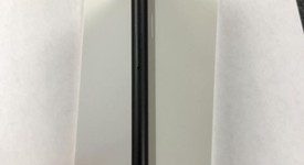 Mint
													Apple iPhone 7 Plus - Unlocked, Black, 32 GB, A1661, photo 4 of 7
