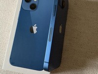 Apple iPhone 13 Mini