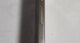 Good
													Google Pixel 9 Pro XL - Unlocked, Porcelain, 512 GB, 16 GB, GGX8B, photo 4 of 8