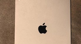 Good
													Apple iPad Pro 11" 2018 - Unlocked, Gray, 256 GB, A2013, photo 4 of 12