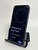 Fair Google Pixel 9 - Unlocked, Obsidian, 128 GB, 12 GB, G2YBB
