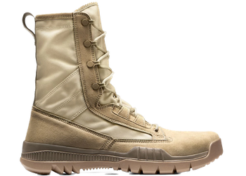Nike SFB Field 8 British Khaki for sale