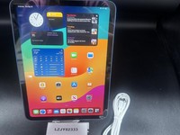 Apple iPad 10th Gen