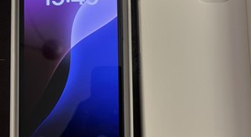 Mint
													Apple iPhone 13 - Unlocked, Midnight, 128 GB, A2482, photo 3 of 17