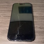 Fair Apple iPhone 14 Pro - Unlocked, 512 GB, Black, A2650