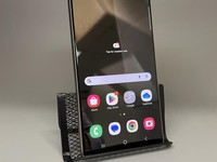 Samsung Galaxy S24 Ultra