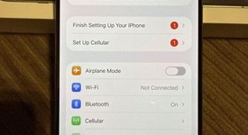 Mint
													Apple iPhone 15 Pro Max - Unlocked, Natural, 256 GB, A2849, photo 2 of 14