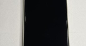 Good
													Apple iPhone 11 - AT&T, White, 128 GB, A2111, photo 3 of 8