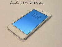 Apple iPod Touch 7th Gen