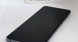 Good
													Samsung Galaxy S20 Ultra 5G - Sprint, Gray, 128 GB, 12 GB, SM-G988U, photo 5 of 8