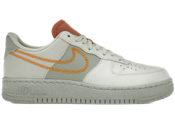 Air Force 1 '07 Low NH Next Nature Coconut Milk Light Curry (Women's) for sale