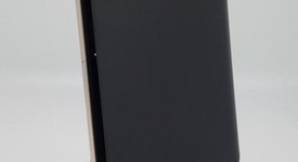 Fair
													Google Pixel 7 Pro - T-Mobile, Hazel, 128 GB, 12 GB, GE2AE, photo 4 of 9