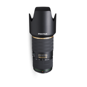 SMC Pentax-DA* 50-135mm F2.8 ED [IF] SDM for sale
