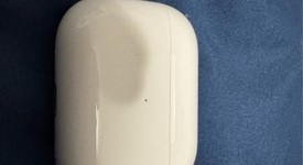 Used
													Apple AirPods Pro 2nd Gen - USB-C, photo 2 of 8