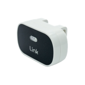 Link Smart Pet Wearable for sale
