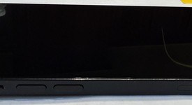 Good
													Apple iPhone 13 - Unlocked, Midnight, 128 GB, A2482, photo 5 of 9