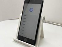 Apple iPhone SE 3rd Gen 2022
