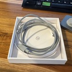 Good Oura Ring Gen 4 - Silver, Size 13