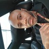 Rafeal S.