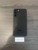 Good Samsung Galaxy S22 Plus - T-Mobile, Black, 128 GB, 8 GB, SM-S906U