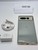 Good Google Pixel 7 Pro - Unlocked, Hazel, 128 GB, 12 GB, GE2AE